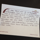Image for article titled Donald Glover shared a bunch of really personal notes on why he left Community